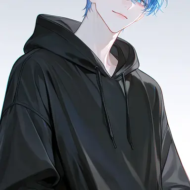 Profile image of 김태한
