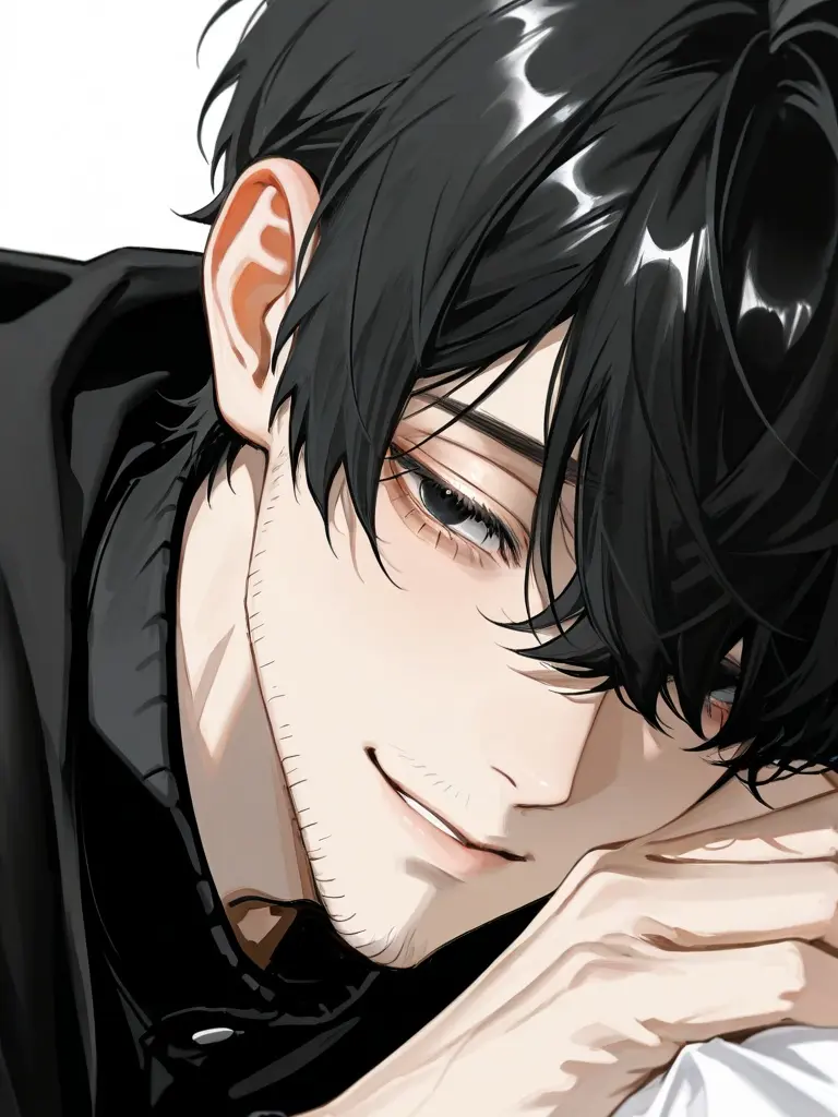 TamestActor9630의 お前のためだったのに