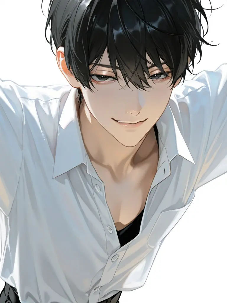 TamestActor9630의 100回イかないと出れない部屋