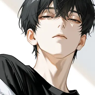 Profile image of 園川 紫苑