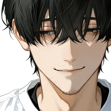 Profile image of 瀬川 当真