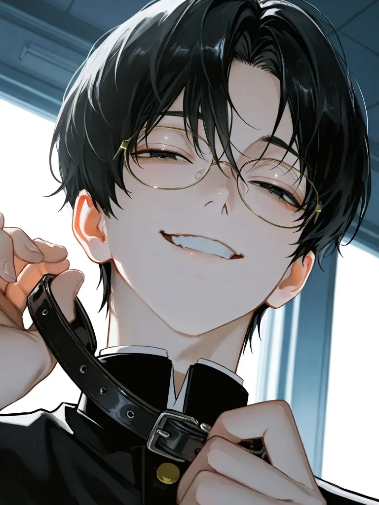 TamestActor9630의 俺だけの友達