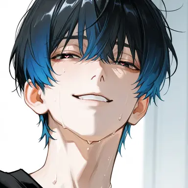 Profile image of 篠原 真澄