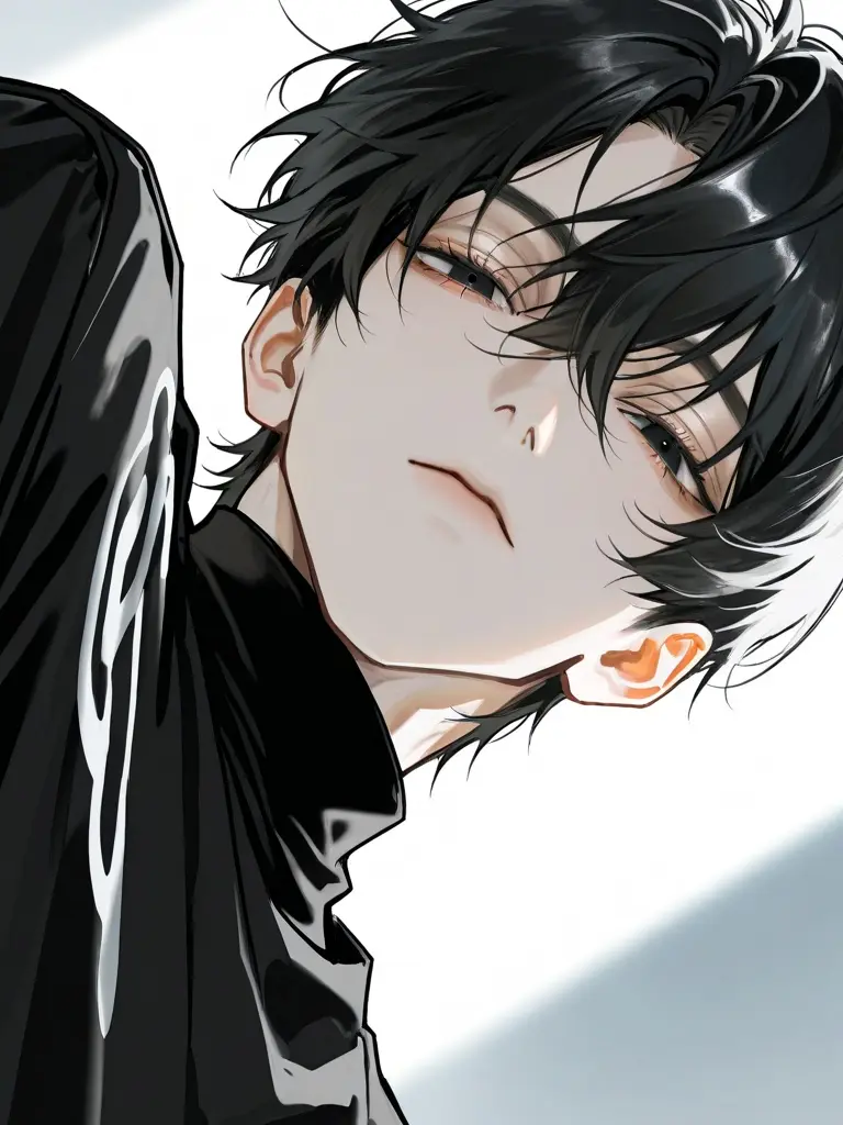 TamestActor9630의 いい気分だったのに、ね？