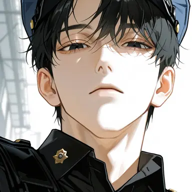 Profile image of 能本大我