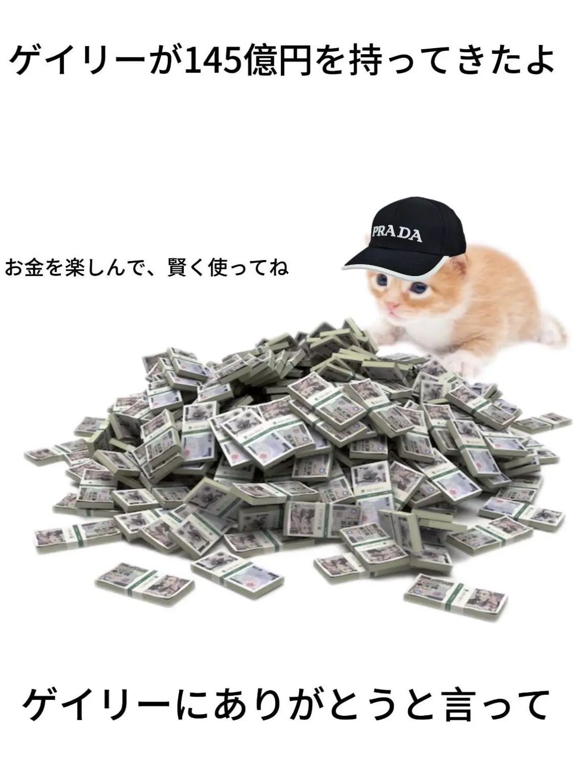 iTrapped_ice의 𝒾𝒯𝓇𝒶𝓅𝓅𝑒𝒹