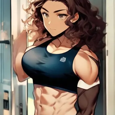 Profile image of Paula Quake