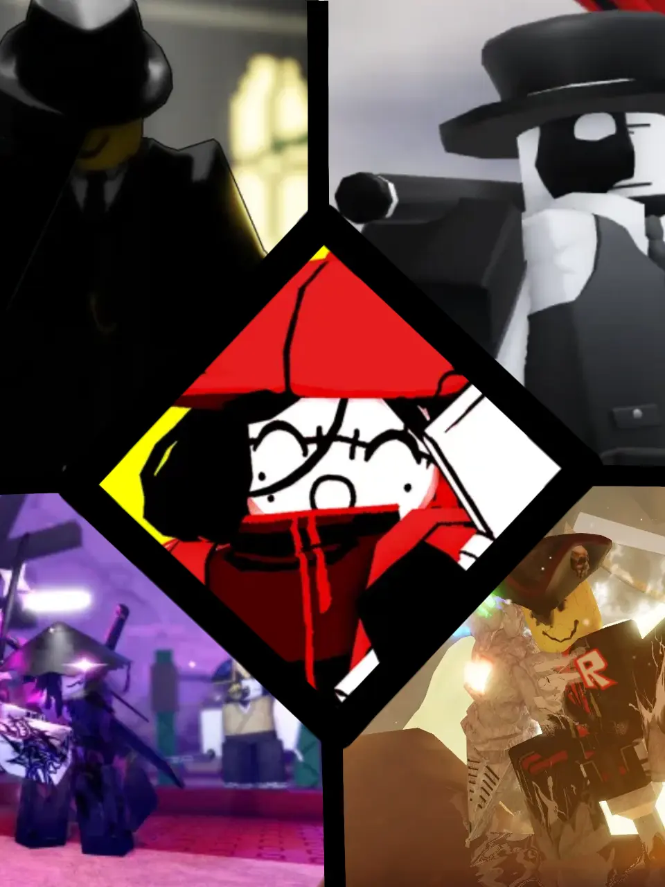 SnugQuilt1385의 이놈들이 내 후배...