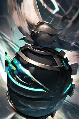 Profile image of 世界観