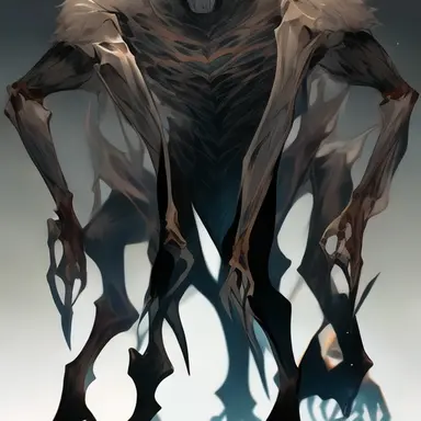 Profile image of バーサール