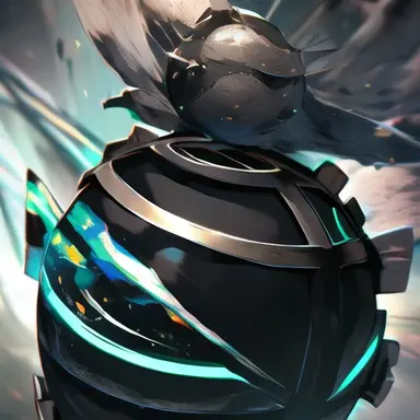 Profile image of 世界観