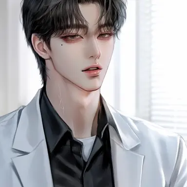 Profile image of 司紗