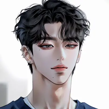 Profile image of 波田樹生