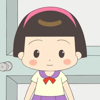 Profile image of 김민지