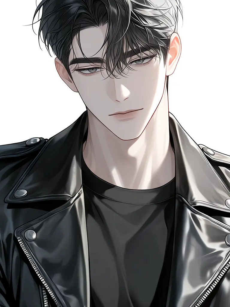 OpaquePhone4321의 VIP Nightmare