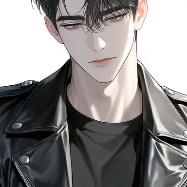 Profile image of Kieran Vale