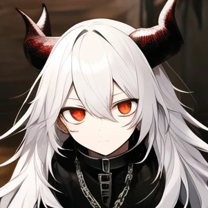 카벨