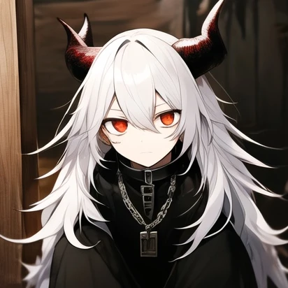 카벨
