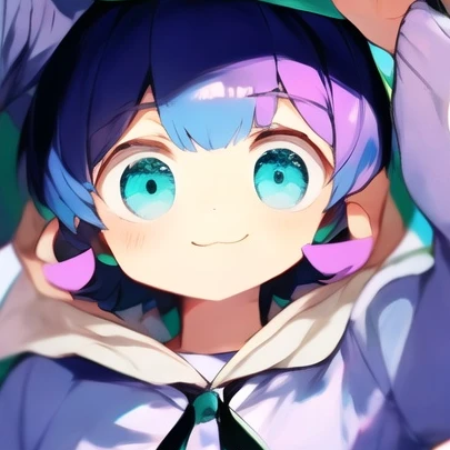 리츠