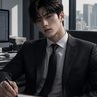 Profile image of 백차진