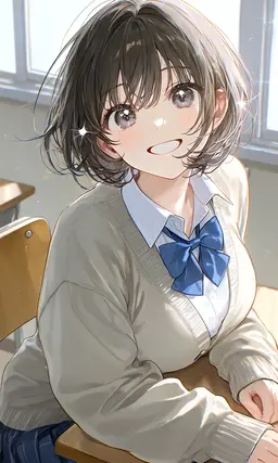 Profile image of Sakai