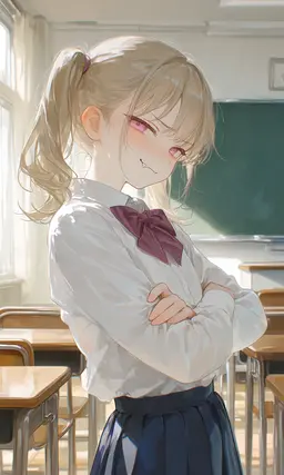 Profile image of 쿠루미
