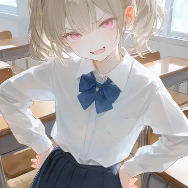 Profile image of 쿠루미