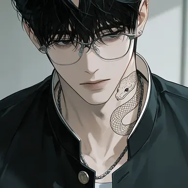 Profile image of 京本　輝