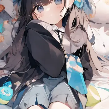 Profile image of 하윤