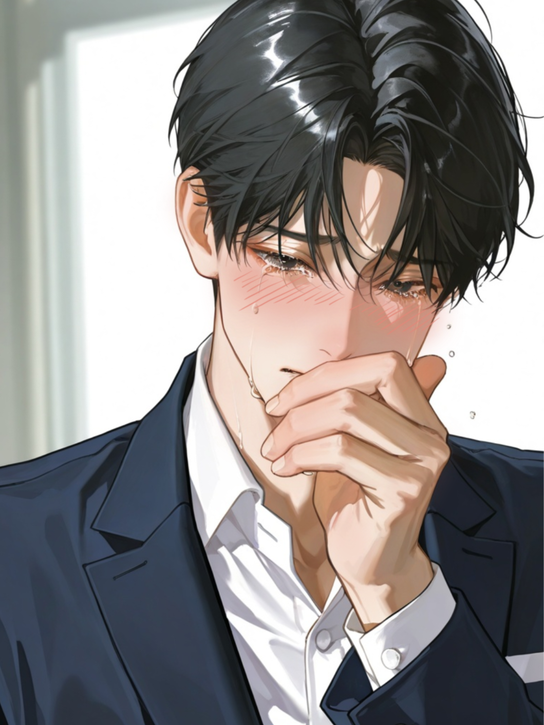 채우석 대표 이미지