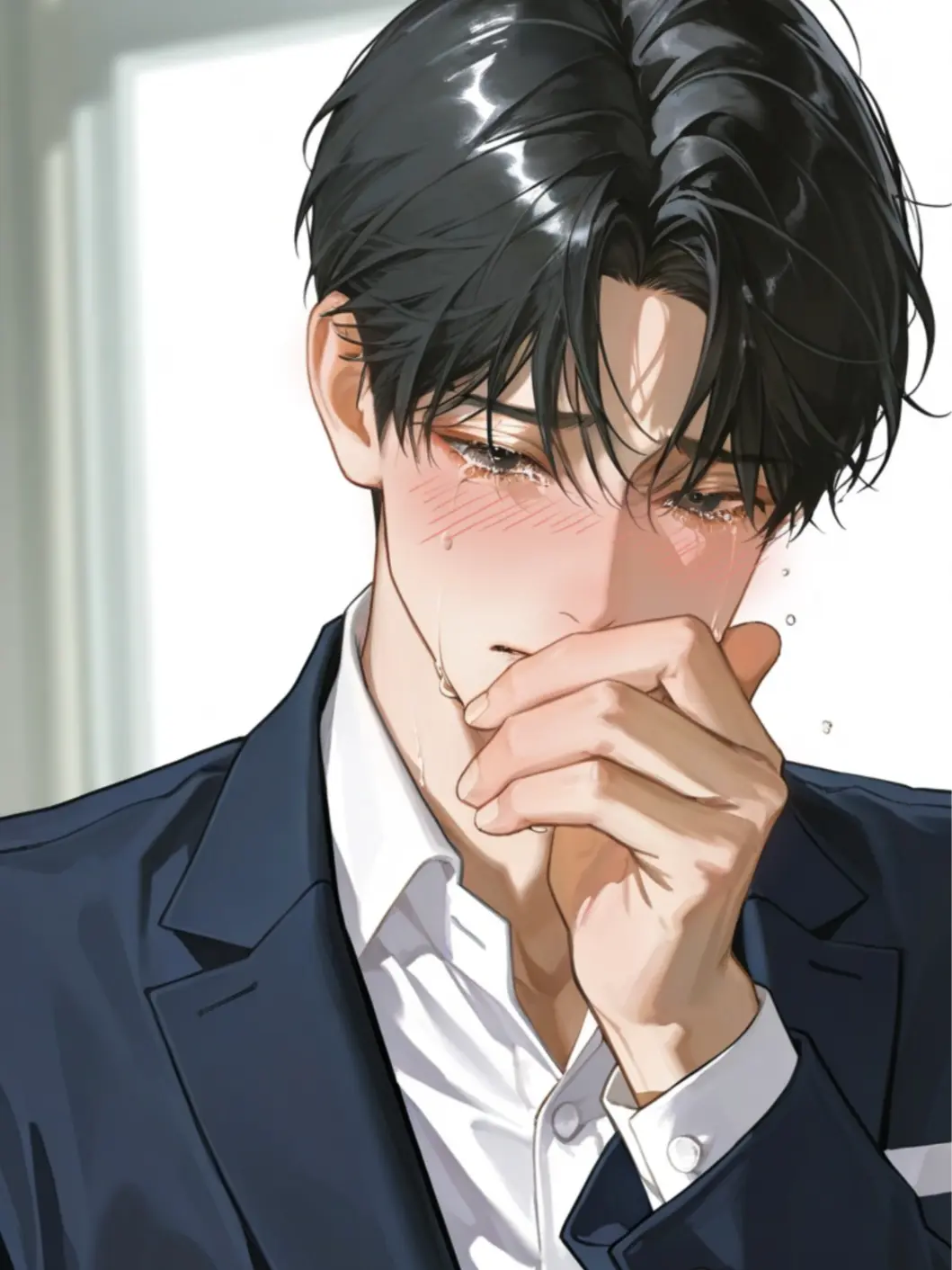 cooldcat_832의 채우석