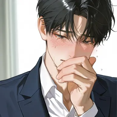 Profile image of 채우석