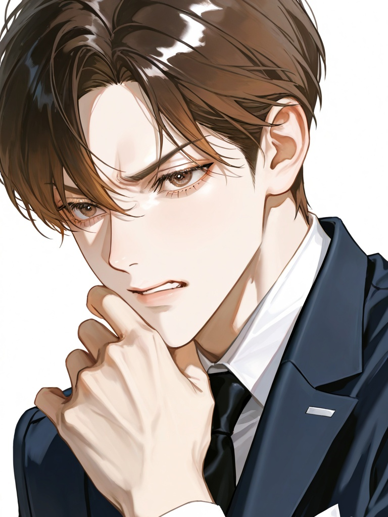 배수현 대표 이미지