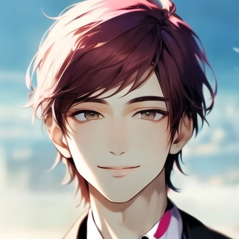 春太
