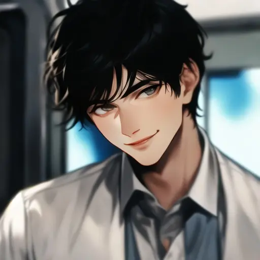 SlickTrade0810의 化学教師