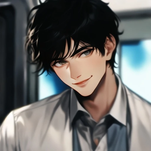 聖司