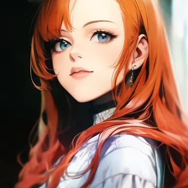 Profile image of Elsabeth