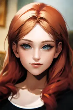 Profile image of Elsabeth