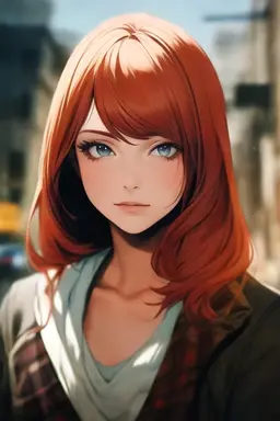 Profile image of Elsabeth