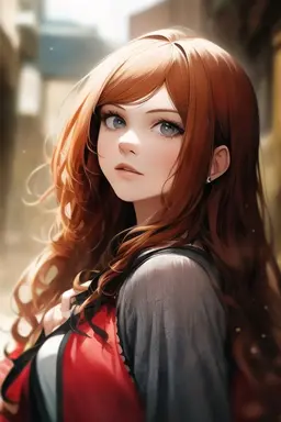Profile image of Elsabeth