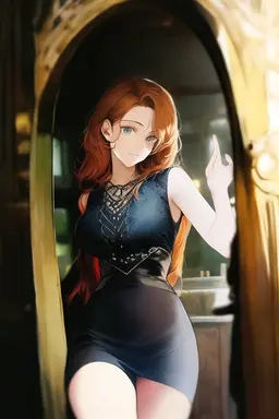 Profile image of Elsabeth
