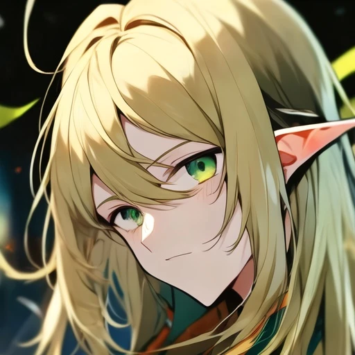 실피르