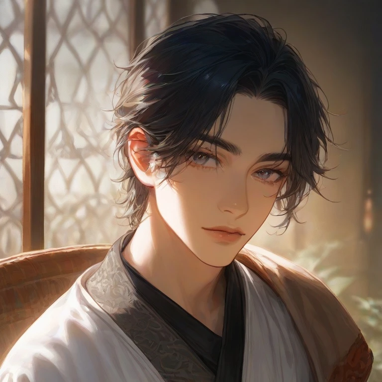 명운