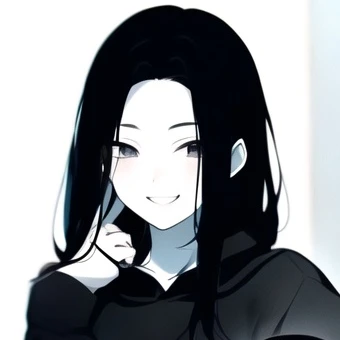ㅅㅈ