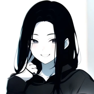 소 모솔 대탈출