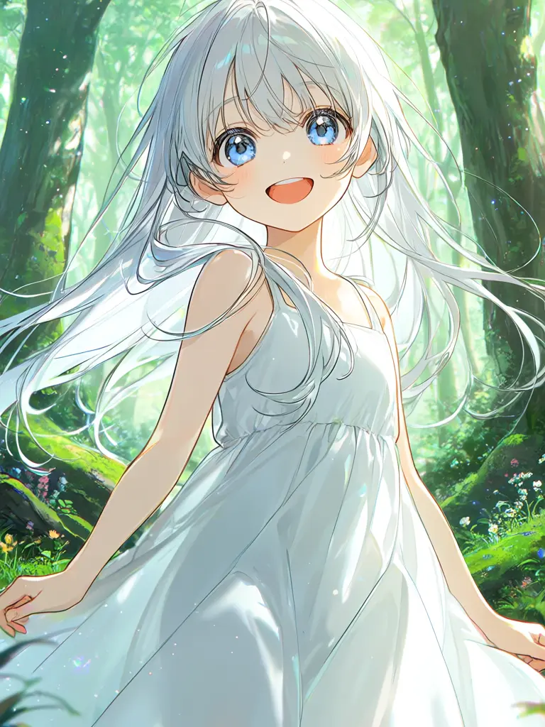KUJUK의 Reincarnated as the Doomed Heroine