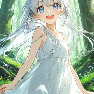 Profile image of Seo-a