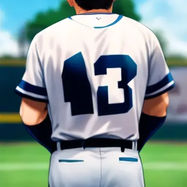 Profile image of 데이브 로버츠