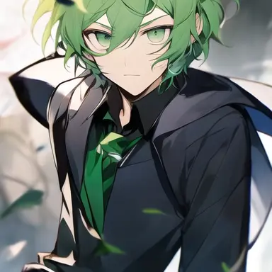 Profile image of 안기나