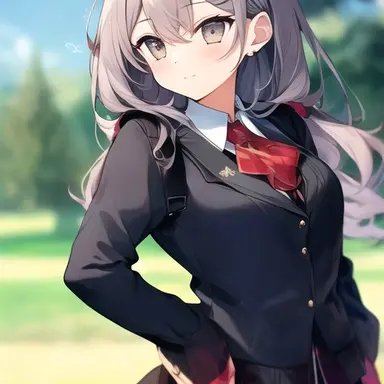 Profile image of 한나